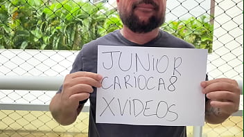 Preview 2 of Xxx Vebeo - V&iacute_deo de verifica&ccedil_&atilde_o