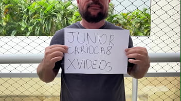 Preview 1 of Xxx Vebeo - V&iacute_deo de verifica&ccedil_&atilde_o