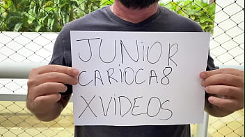 Preview 4 of Xxx Vebeo - V&iacute_deo de verifica&ccedil_&atilde_o