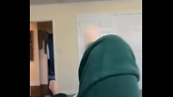 Preview 2 of Moms N Sun - Verification video