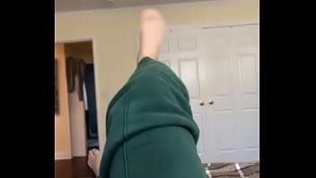 Preview 1 of Moms N Sun - Verification video