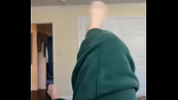 Preview 4 of Moms N Sun - Verification video
