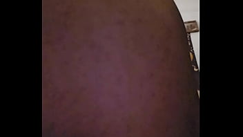 Preview 1 of Myanmar Sex Movei - Amateur couple AngelG and Kuzz