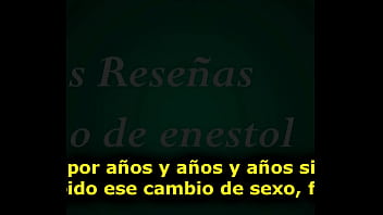 Preview 4 of Mms Rani - Entrevista a Daniela