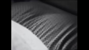 Preview 2 of Soeur Et - 30 seconds of farts