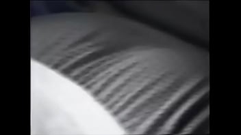 Preview 3 of Soeur Et - 30 seconds of farts
