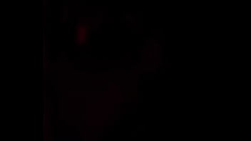 Preview 3 of Xxx Vido Film - Verification video