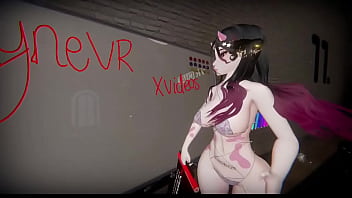 Preview 4 of Pinay Ni Rape Sa Saudi Video - Verification video