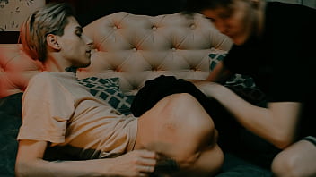 Preview 2 of Pakistani Tites Suck - There is no such thing as too much sex! We decided a little. relax for better sleep