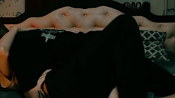Preview 1 of Pakistani Tites Suck - There is no such thing as too much sex! We decided a little. relax for better sleep