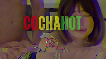 Preview 1 of Boor Pack - Puta infiel habla con su esposo mientras se la follan