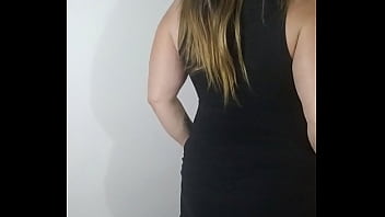 Preview 3 of Gyno Redwap - V&iacute_deo de verificaci&oacute_n