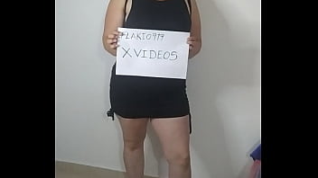 Preview 1 of Gyno Redwap - V&iacute_deo de verificaci&oacute_n
