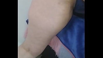 Preview 4 of Gyno Redwap - V&iacute_deo de verificaci&oacute_n