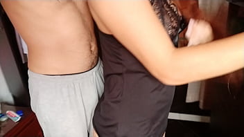 Preview 1 of Rides Hd - Verification video