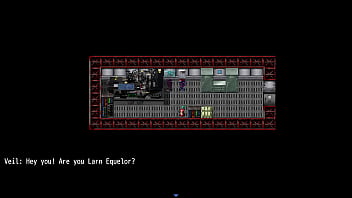 Preview 2 of Mother And Soin Xxx - Let&#039_s Play: Mental Blast: Negative Influence | Part 1