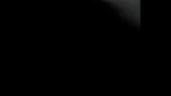 Preview 3 of To Hart3 - Verification video
