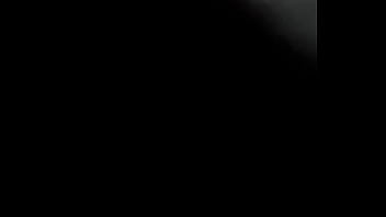 Preview 1 of To Hart3 - Verification video