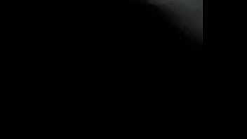 Preview 4 of To Hart3 - Verification video