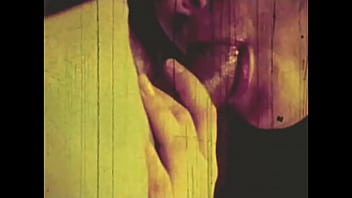 Preview 3 of Pay Of - The Wonderful World Of Vintage Pornography,  Threesomes