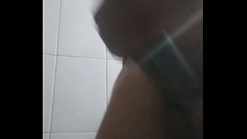 Preview 3 of Sophia Leone Bathroom Sex - cum with/for me?