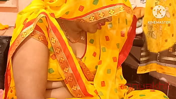 Preview 1 of Kiara Mili - Desi Priya ke huby ne uski gand ko fad diya clear hindi vioce hardcore doggy style hardcore fuking