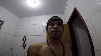 Preview 1 of Aj Apleciate - It gives me pleasure to masturbate with you