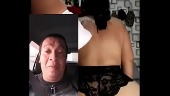 Preview 2 of Polish Cuckold - V&iacute_deo de verificaci&oacute_n