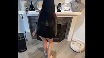 Preview 4 of Amy Andresen Office - Verification video