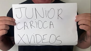 Preview 2 of Sunny Leonexnxx Video6 - V&iacute_deo de verifica&ccedil_&atilde_o
