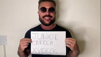 Preview 3 of Sunny Leonexnxx Video6 - V&iacute_deo de verifica&ccedil_&atilde_o