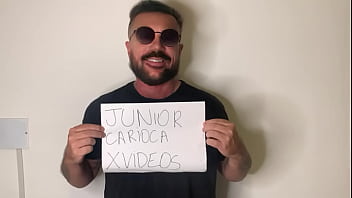 Preview 1 of Sunny Leonexnxx Video6 - V&iacute_deo de verifica&ccedil_&atilde_o