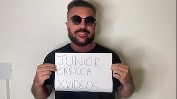 Preview 4 of Sunny Leonexnxx Video6 - V&iacute_deo de verifica&ccedil_&atilde_o