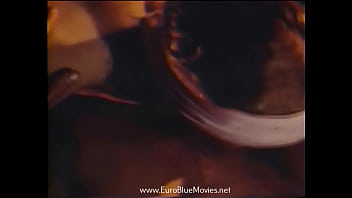 Preview 2 of Jada Fire Hislut - Les mille et une perversions de Felicia 1975 full movie