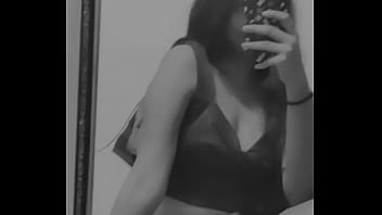 Preview 2 of Dad I Babo Xxx - Sexy lady