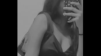 Preview 3 of Dad I Babo Xxx - Sexy lady
