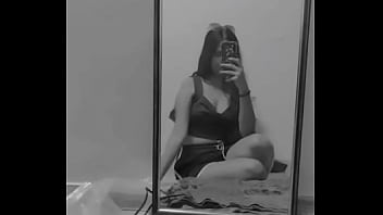 Preview 1 of Dad I Babo Xxx - Sexy lady