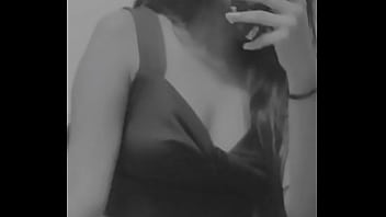 Preview 4 of Dad I Babo Xxx - Sexy lady