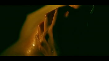Preview 2 of Forest Girl Sex F Videos - sex