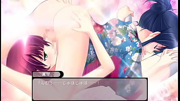 Preview 2 of Sex Twatr - tomgirl 7