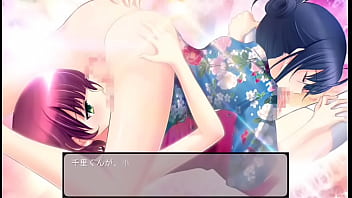Preview 1 of Sex Twatr - tomgirl 7