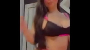 Preview 3 of Xxxvedio Bf Jd - Recopilaci&oacute_n
