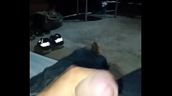 Preview 2 of You Zin3 - Parte dos paja