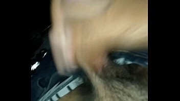 Preview 4 of You Zin3 - Parte dos paja