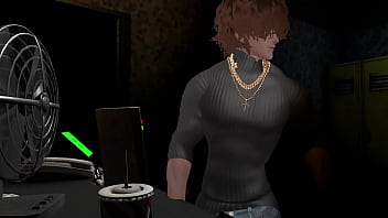 Preview 2 of Indian Clsic - primera noche en mi chamba