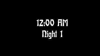 Preview 1 of Indian Clsic - primera noche en mi chamba
