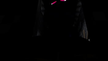 Preview 4 of Indian Clsic - primera noche en mi chamba