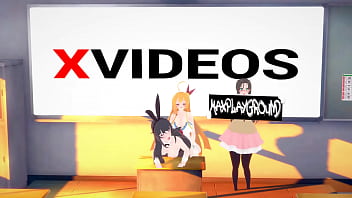 Preview 3 of Sonon Sixes - Verification video