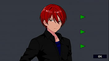Preview 1 of Sisters Xnxcx - My Brothel 2: A Harem Simulator Sex Game