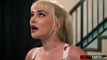 Preview 1 of Mom Hot Jpg - I could do you laundry if you lick my wet pussy and spank my big ass babe